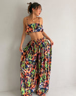 Load image into Gallery viewer, Jasmine Trousers
