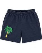 Load image into Gallery viewer, Paradise Shorts
