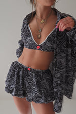 Load image into Gallery viewer, Lola Bralette
