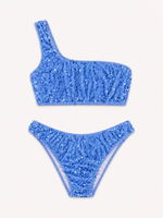 Load image into Gallery viewer, Elle Bikini Bottoms

