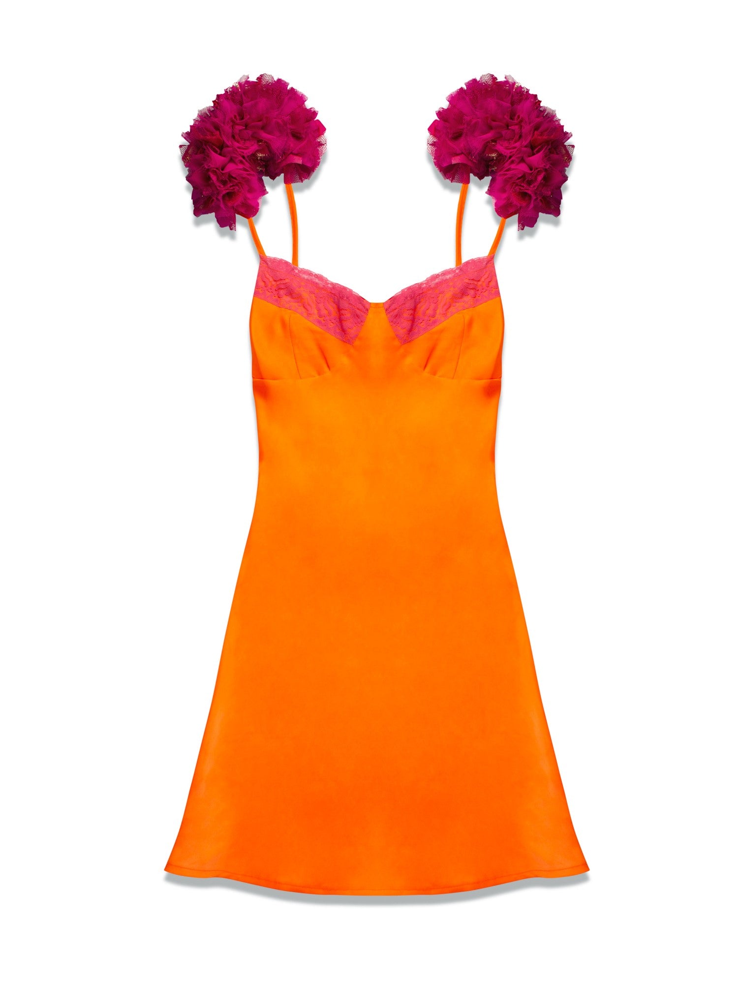 DAYWEAR Truffle Bikinis