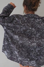 Load image into Gallery viewer, Lola Shirt
