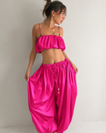 Load image into Gallery viewer, Jasmine Trousers
