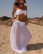 Load image into Gallery viewer, Luna Beach Set

