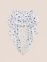 Load image into Gallery viewer, Paris Skirt
