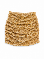 Load image into Gallery viewer, Elle Skirt
