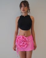 Load image into Gallery viewer, Roseanna Skirt
