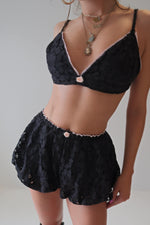 Load image into Gallery viewer, Lola Bralette
