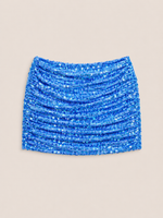 Load image into Gallery viewer, Elle Skirt
