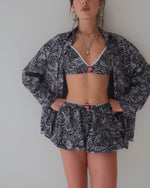 Load image into Gallery viewer, Lola Shorts
