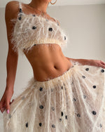Load image into Gallery viewer, Jasmine Top
