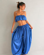 Load image into Gallery viewer, Jasmine Trousers
