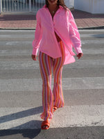 Load image into Gallery viewer, Sunspell Trousers
