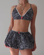 Load image into Gallery viewer, Lola Bralette
