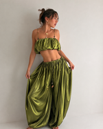 Load image into Gallery viewer, Jasmine Trousers
