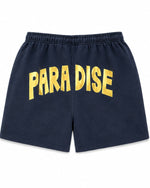 Load image into Gallery viewer, Paradise Shorts
