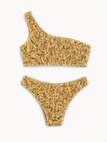 Load image into Gallery viewer, Elle Bikini Bottoms
