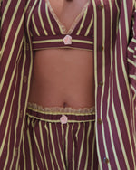 Load image into Gallery viewer, Lola Bralette
