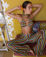 Load image into Gallery viewer, Sunspell Trousers
