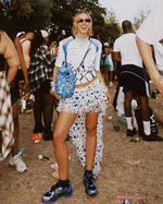 Load image into Gallery viewer, Paris Skirt
