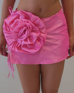 Load image into Gallery viewer, Roseanna Skirt

