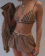 Load image into Gallery viewer, Lola Bralette
