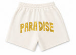 Load image into Gallery viewer, Paradise Shorts
