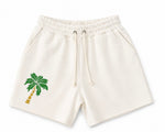 Load image into Gallery viewer, Paradise Shorts
