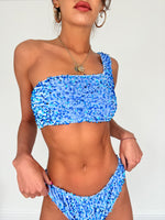 Load image into Gallery viewer, Elle 3 Piece Bikini Set
