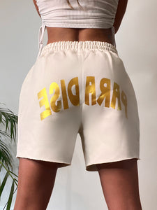 Paradise Shorts