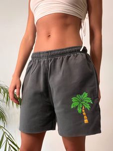 Paradise Shorts