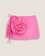Load image into Gallery viewer, Roseanna Skirt
