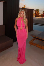 Load image into Gallery viewer, Alessandra Top
