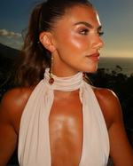 Load image into Gallery viewer, Alessandra Top
