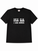 Load image into Gallery viewer, I Can Boogie T-Shirt

