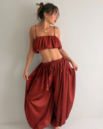 Load image into Gallery viewer, Jasmine Top
