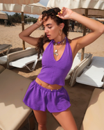 Load image into Gallery viewer, Zizi Co-Ord

