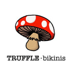 Truffle Bikinis