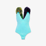 Load image into Gallery viewer, The Ombré Swimsuit
