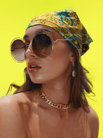 Load image into Gallery viewer, Summer Vibes Bandana
